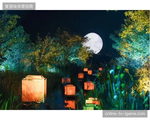 文旅配套设施投入虽高，但协议接口滞后导致入场体验持续割裂