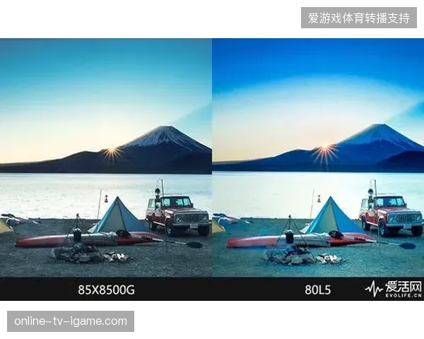 赛事现场编码硬件算力调配失当直接造成了高光回放的传输断层