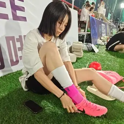 蒋军永