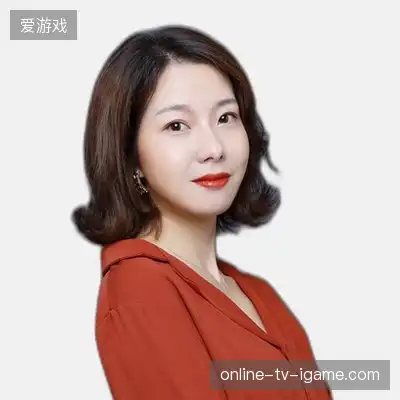 刘其玲