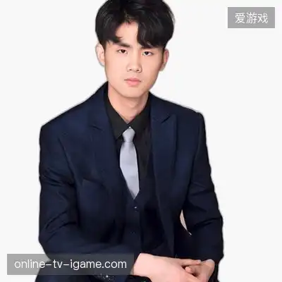 潘铭