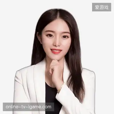 叶巧